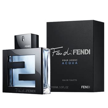 fendi мужской парфюм|fendi fragrances.